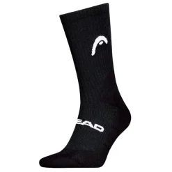 Calcetines Head Head Tennis Crew 1P