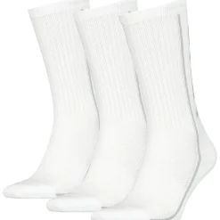 Calcetines Head Performance Crew 3P Unisex