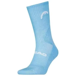 Calcetines Head Tennis Crew 1P