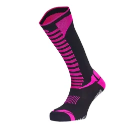 Calcetines Hg Elias
