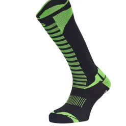 Calcetines Hg Elias