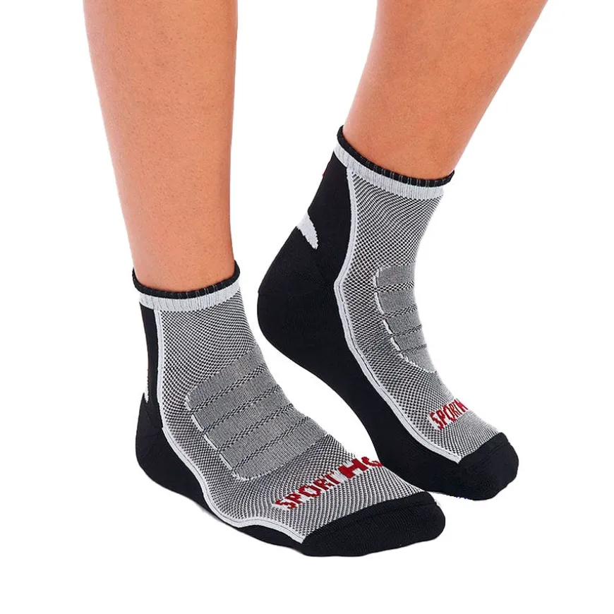 Calcetines Hg Hg Altai