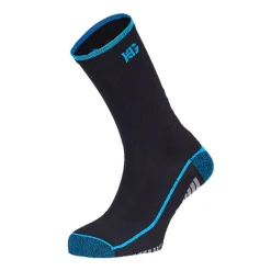 Calcetines Hg JAYA