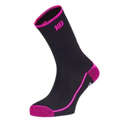 Calcetines Hg JAYAFW17-18