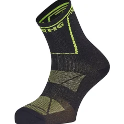 Calcetines Hg Nevis