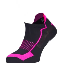 Calcetines Hg Nublo