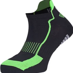Calcetines Hg Nublo