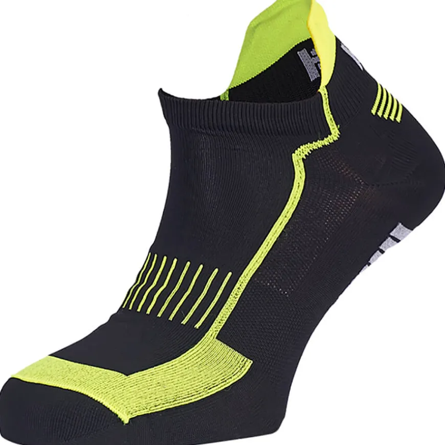 Calcetines Hg Nublo