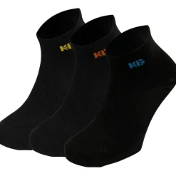 Calcetines Hg Payne