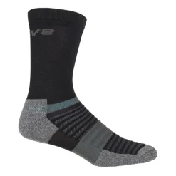 Calcetines Inov8 Active High