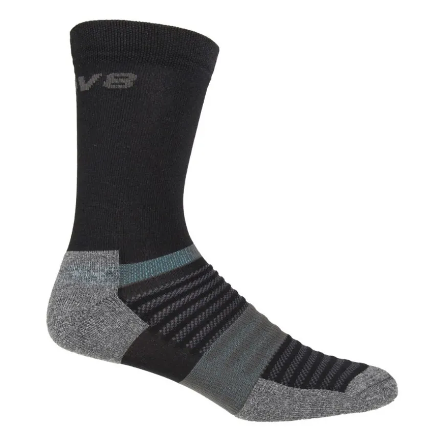 Calcetines Inov8 Active High