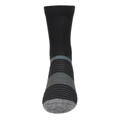 Calcetines Inov8 Active High