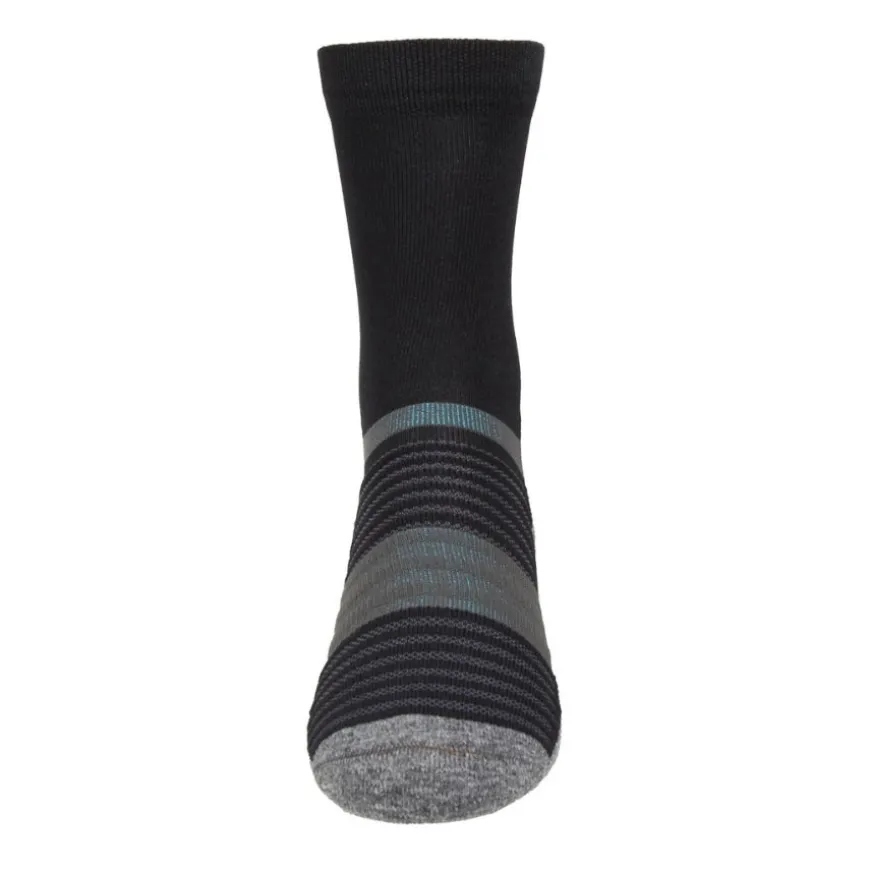 Calcetines Inov8 Active High