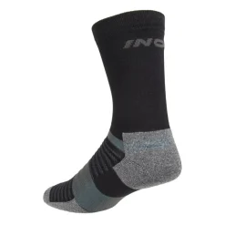 Calcetines Inov8 Active High