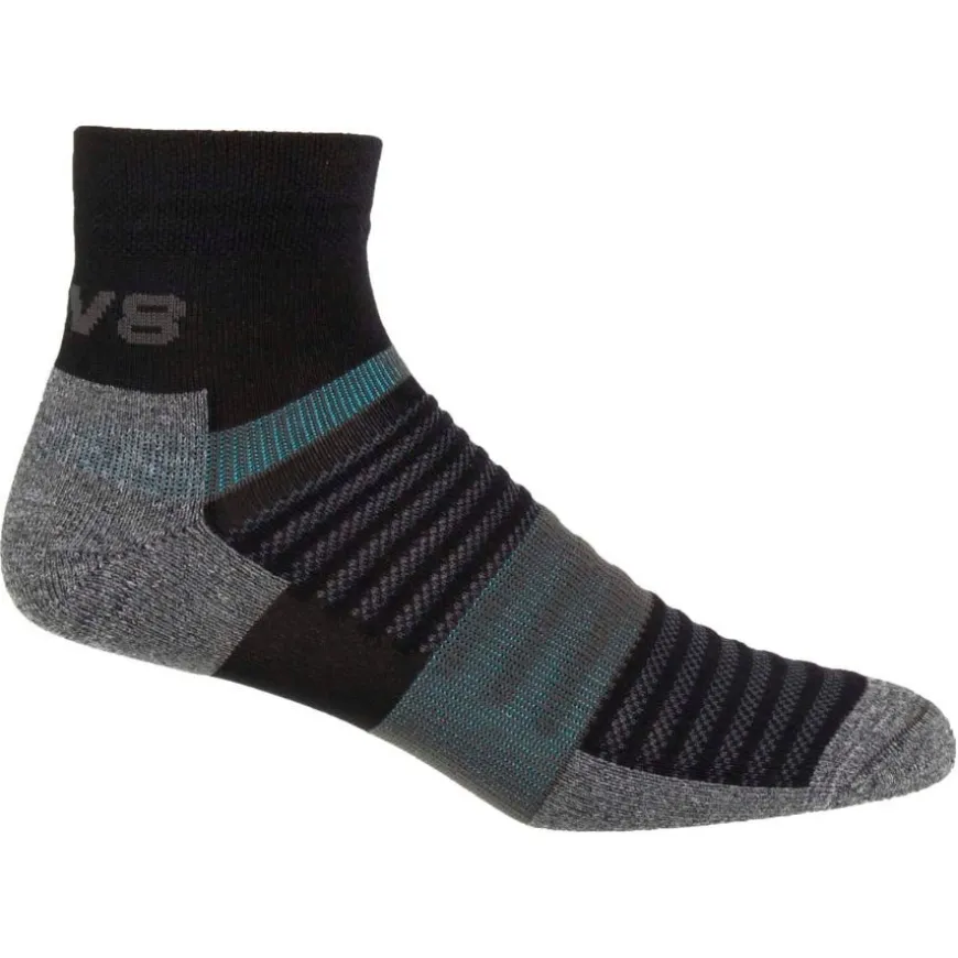 Calcetines Inov8 Active Mid