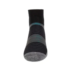 Calcetines Inov8 Active Mid