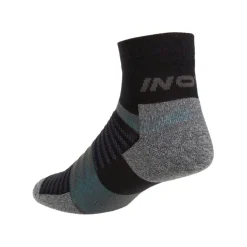 Calcetines Inov8 Active Mid