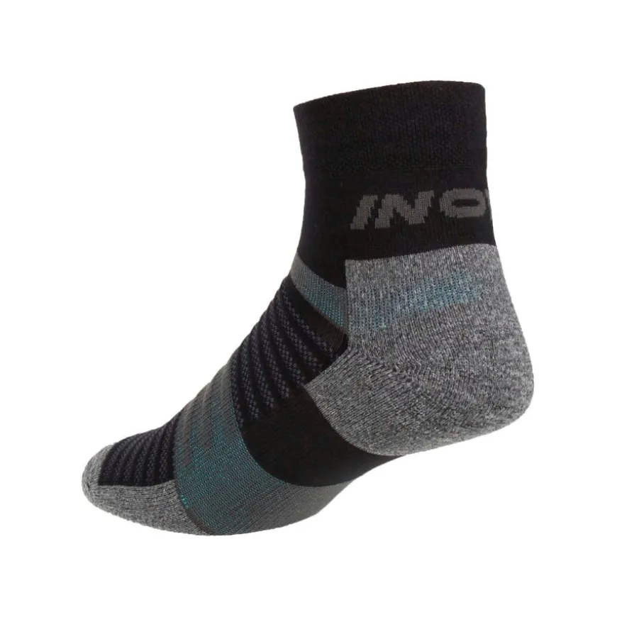 Calcetines Inov8 Active Mid