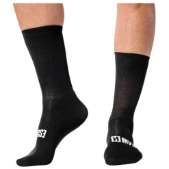 Calcetines Inverse Lif Black