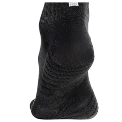 Calcetines Inverse Lif Black