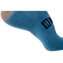 Calcetines Inverse Lif Sky Blue