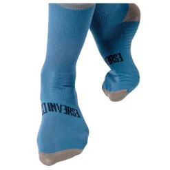 Calcetines Inverse Lif Sky Blue