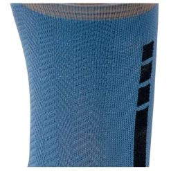 Calcetines Inverse Lif Sky Blue