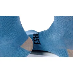 Calcetines Inverse Lif Sky Blue