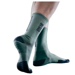 Calcetines Inverse Motion Fiyi Salvia