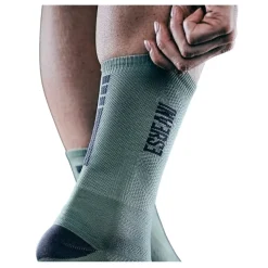 Calcetines Inverse Motion Fiyi Salvia