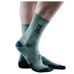 Calcetines Inverse Motion Fiyi Salvia