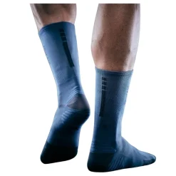 Calcetines Inverse Motion Fiyi Abisso