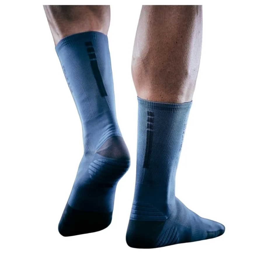 Calcetines Inverse Motion Fiyi Abisso