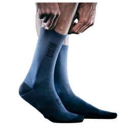 Calcetines Inverse Motion Fiyi Abisso