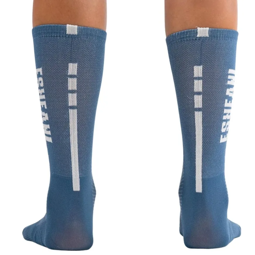 Calcetines Inverse Sack Capri