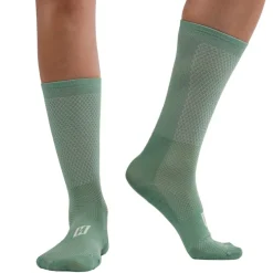 Calcetines Inverse Sack Menta