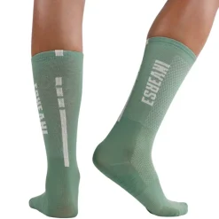 Calcetines Inverse Sack Menta