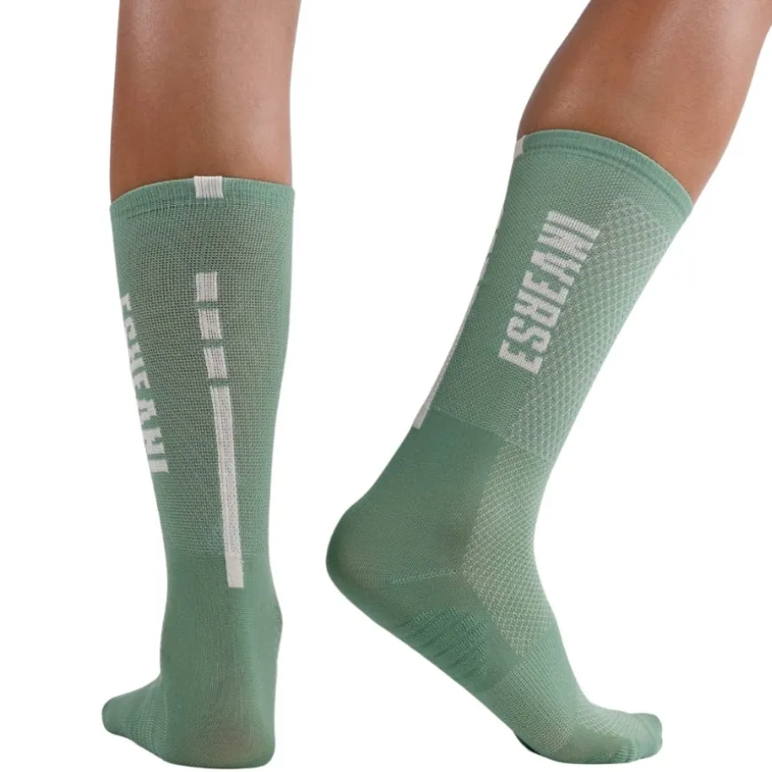Calcetines Inverse Sack Menta