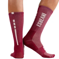 Calcetines Inverse Sack Ruby