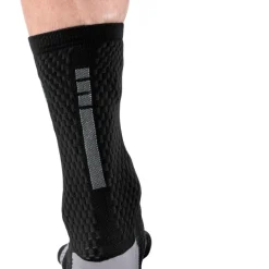 Calcetines Inverse Trazz Black