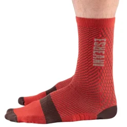 Calcetines Inverse Trazz Nairobi