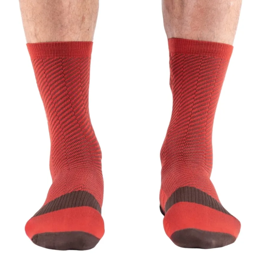 Calcetines Inverse Trazz Nairobi
