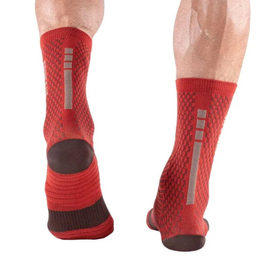 Calcetines Inverse Trazz Nairobi