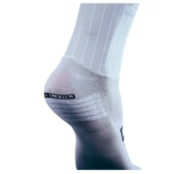 Calcetines Inverse Xpert Aero White