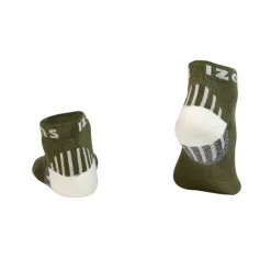 Calcetines Izas Artic Short