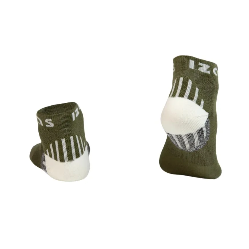 Calcetines Izas Artic Short