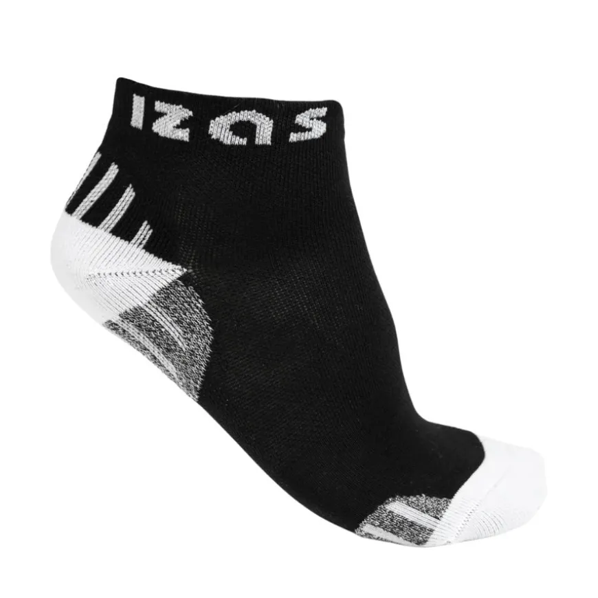 Calcetines Izas Artic Short