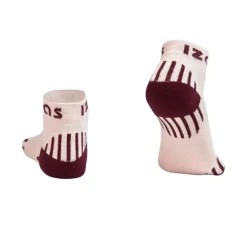 Calcetines Izas Artic Short