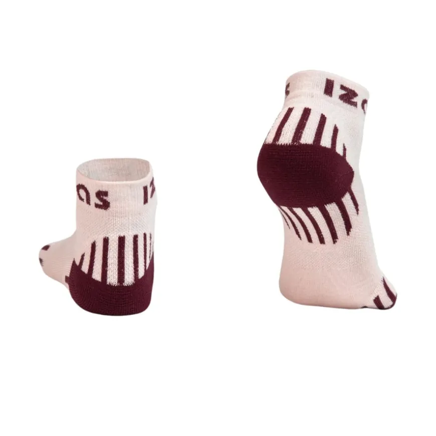 Calcetines Izas Artic Short