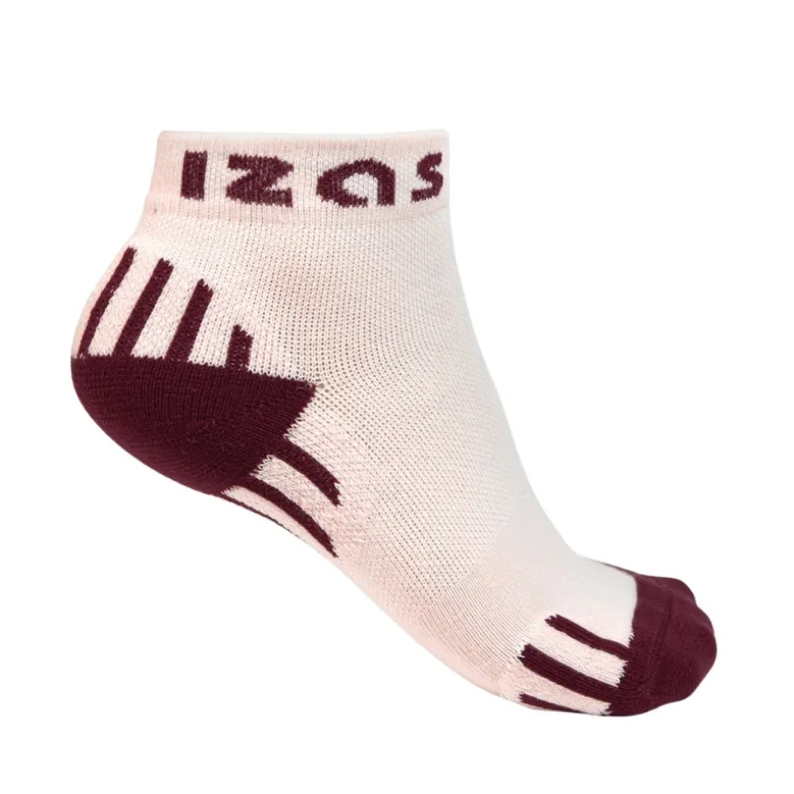 Calcetines Izas Artic Short